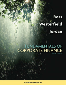 Ross Westerfield and Jordan.pdf