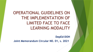 556527014-Operational-Guidelines-on-Limited-Face-to-Face-Implementation