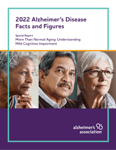 alzheimers-facts-and-figures