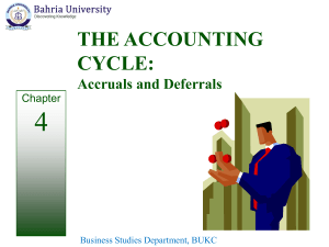 Accounting-Cycle-Accruals-and-Deferrals-25102021-020346pm