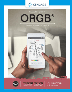 ORGB Organisational Behaviour by Debra L. Nelson James Campbell Quick (z-lib.org)