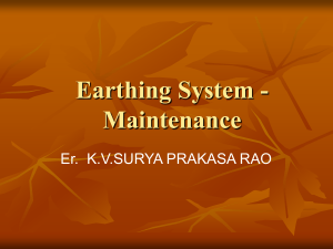 6670112-2-Earthing-System-Maintenance (2)