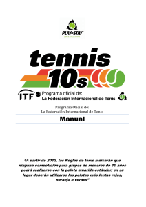 manual-tennis-10-itf