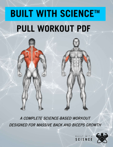 PULL-WORKOUT-PDF-updated