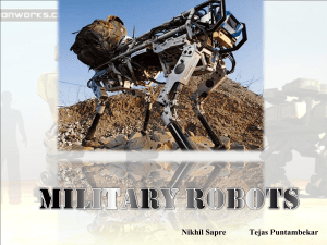 military-robots-1226358064318682-9