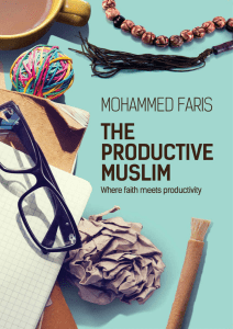 The-Productive-Muslim-Where-Faith-Meets-Productivity