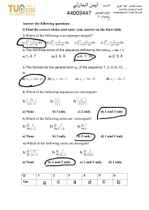 mathII-H W-22-402.docx