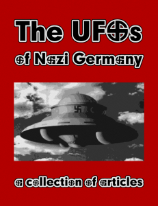 dlscrib.com-pdf-the-ufo39s-of-nazi-germany-viktor-schauberger-dl 5456aab93deb86393a499163fc67b563