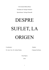 254684405-Despre-Suflet-La-Origen