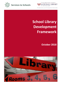 school-library-development-framework-oct-2018