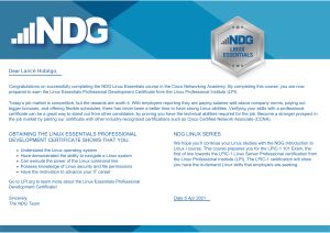 LanceHidalgo-OS-1stSEM2020-20-certificate