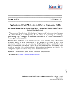 299885868-Applications-of-Fluid-Mechanics-in-Diffe