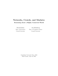 15. networks-book