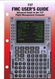 PMDG737-fmc-user-guide