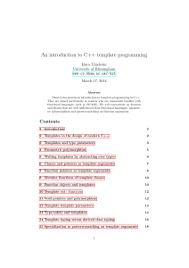 0257-an-introduction-to-cpp-template-programming