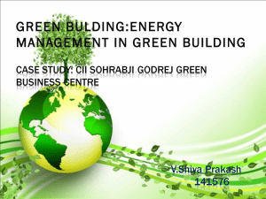 energyefficiencyingreenbuilding-150402055354-conversion-gate01