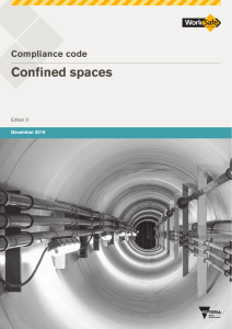 ISBN-Compliance-code-confined-spaces-2019-12