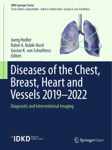 2019 Book DiseasesOfTheChestBreastHeartA
