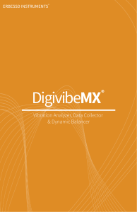 DigivibeMX-M30-Datasheet