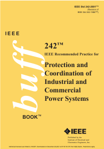 IEEE-242