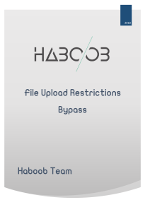 45074-file-upload-restrictions-bypass