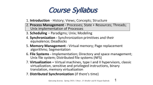 Lectures part 2 - Processes-202