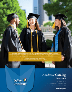 243124978-DVU-Grad-Catalog-pdf