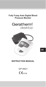 user-manual-Geratherm-desktop
