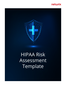 HIPAA-Risk-Assessment-Template-BP