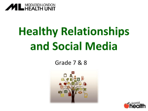 cypt-cht-healthy-relationships-social-media.grade7