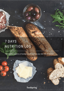 seven-days-nutrition-log-by-foodspring.compressed