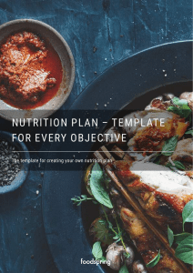 nutrition-plan-template-by-foodspring 16.compressed