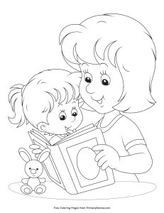 14-mom-reading-book-to-daughter