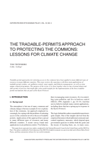 Tietenberg (2003) - Tradable-permits.pdf