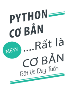 python-rat-la-co-ban-vo-duy-tuan