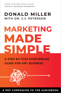Marketing-Made-Simple-Audiobook-PDF (2)