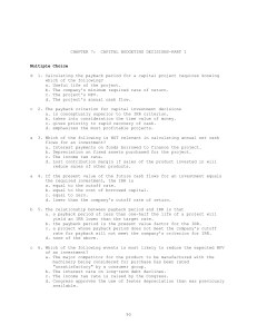 tb ch07-capital-budgetting-decisions-part-1 (1)