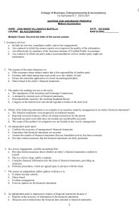 Midterm BSA 2 Auditing Principles.pdf