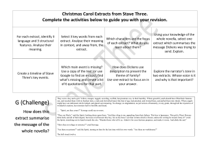 Christmas-Carol-Extracts-from-Stave-Three