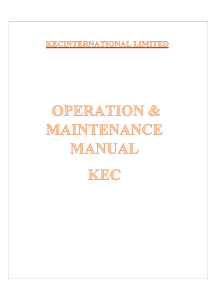 Substation-operation-and-maintenance-handbook