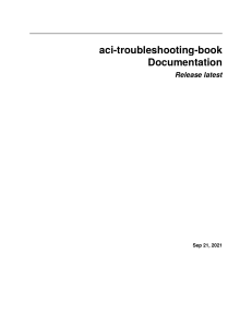 aci-troubleshooting-book