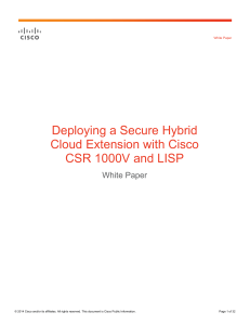 Anonymous Deploying Hybrid 2014 32pgs EFS