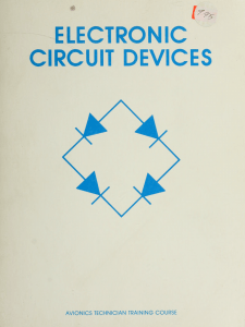 371499989-Electronic-Circuit-Devices-Frank-Harris