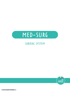 Copy of HYPERTENSION-CARDIAC-SYSTEM NurseInTheMaking ONLINE (1)