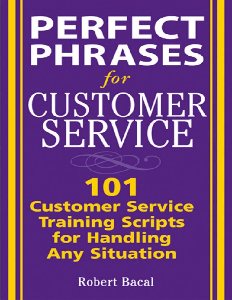 perfect-phrases-for-customer-service-hundreds-of-tools-techniques-and