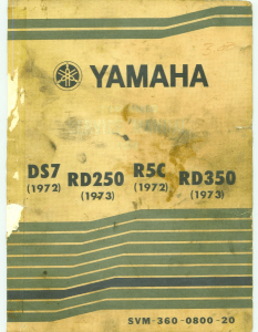 yamaha-rd-250-ds7-350-r5c-72-73-service-manual-english