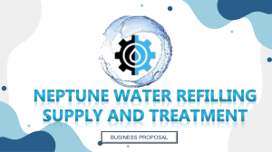 NEPTUNE-WATER-REFILLING-SUPPLIES-AND-TREATMENT-BUSINESS-PLAN