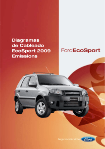 dlscrib.com-pdf-diagramas-de-cableado-ecosport-2009-emissions-dl 8c45bddb502f7a460f41b5d514b89e2b