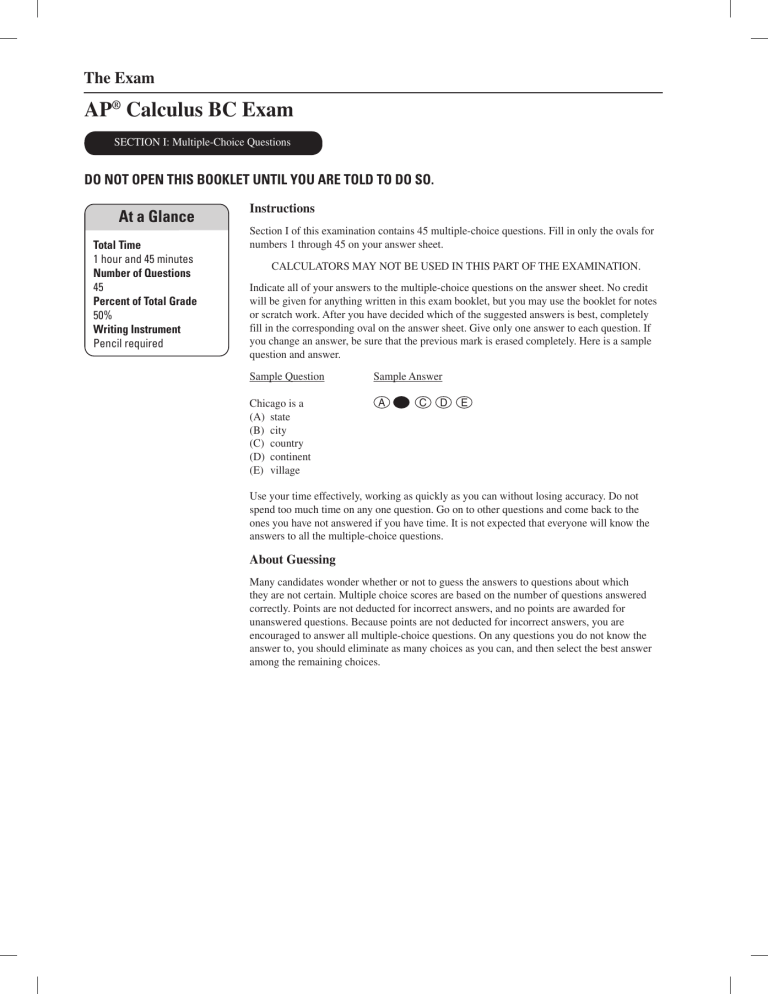 ap-calculus-bc-practice-test-2