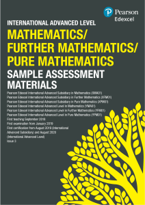 International-A-Level-Maths-SAMs1